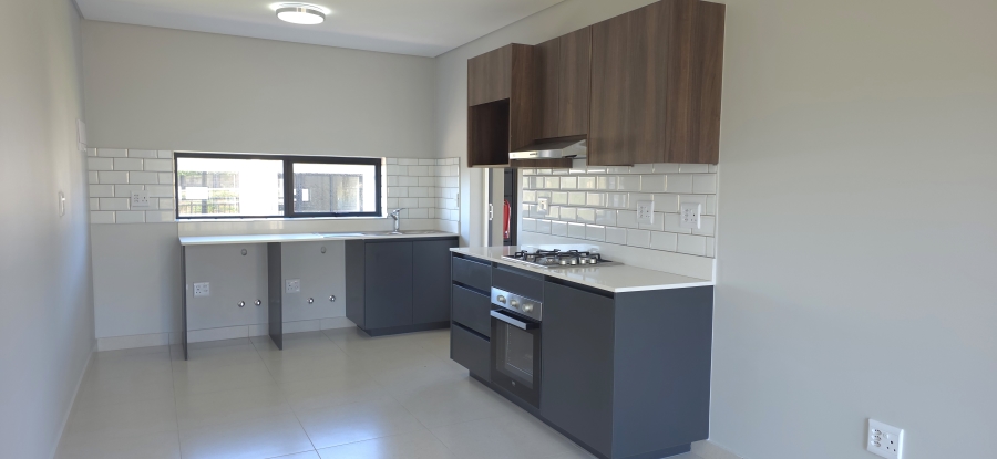 2 Bedroom Property for Sale in Hartland Lifestyle Estate Western Cape
